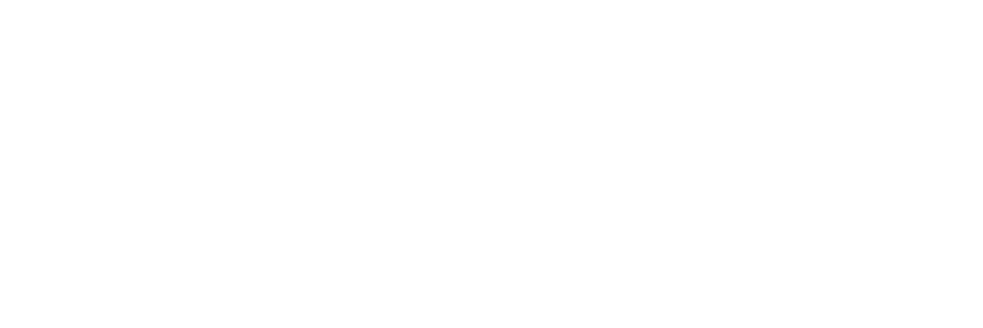 Ad Innovation